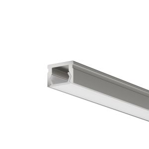 Профиль Led Strip 631001