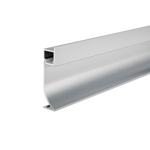 Профиль Led Strip ALM-5314-S-2M