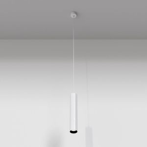 Подвесной светильник Technical P072PL-L12W4K