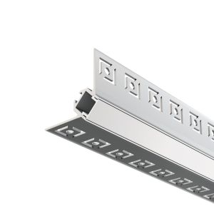 Профиль Led Strip ALM-5022-S-2M