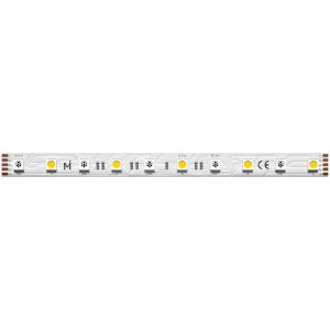 Светодиодная лента Led Strip 201132