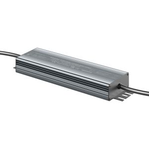 Источник напряжения Technical PSL008-100W-48V-IP67