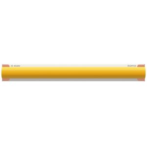 Светодиодная лента Led Strip 201069