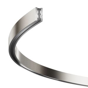 Шинопровод накладной/подвесной Technical TRX154-SR-D800-PT