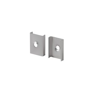 Комплектующие для профиля Led Strip 642011