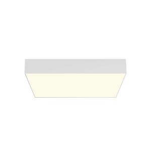 Потолочный светильник Technical C032CL-45W3K-SQ-W