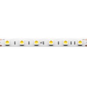 Светодиодная лента Led Strip 201190