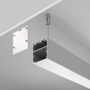 Профиль Led Strip ALM-5050-S-2M