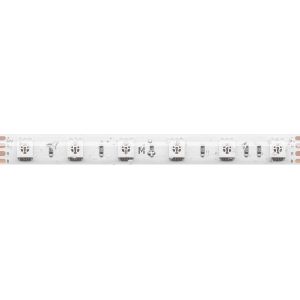 Светодиодная лента Led Strip 201198