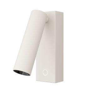 Настенный светильник (бра) Technical C077WL-L3W3K