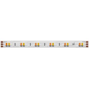 Светодиодная лента Led Strip 201123