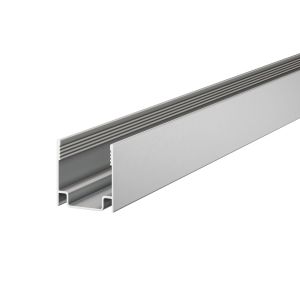 Профиль Led Strip 20055