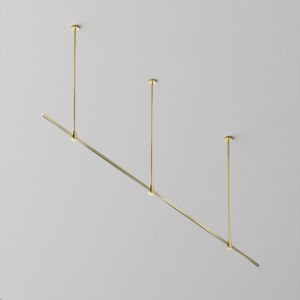 Готовая конструкция (набор) Technical TFC-Flar-L01-BS