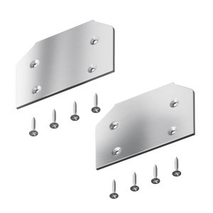 Комплектующие для профиля Technical TRA005MPEC-31S