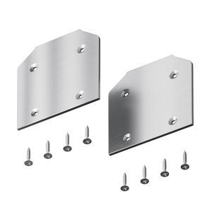 Комплектующие для профиля Technical TRA034MPEC-21S