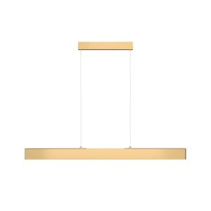 Подвесной светильник Technical P010PL-L30G4K