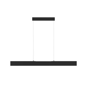 Подвесной светильник Technical P010PL-L30B