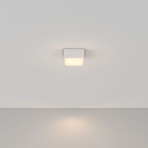 Потолочный светильник Technical C067CL-L12W3K