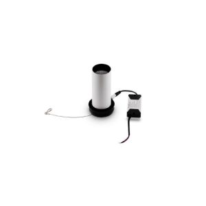 Потолочный светильник Technical C057CL-L12W4K