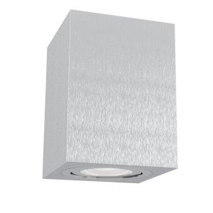 Потолочный светильник Technical C017CL-01S