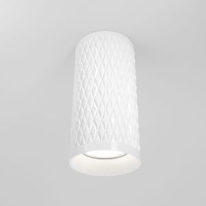 Потолочный светильник Technical C036CL-01W