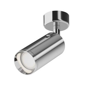 Потолочный светильник Technical C017CW-01CH