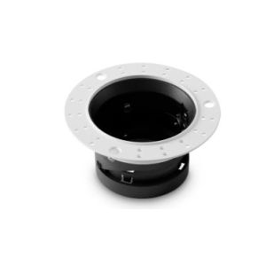 Встраиваемый светильник Technical DL051-02W