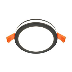 Встраиваемый светильник Technical DL303-L12B