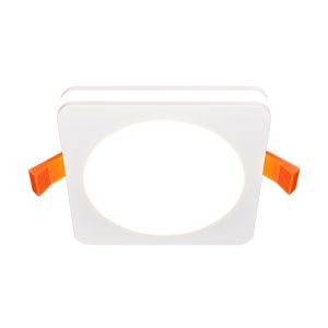 Встраиваемый светильник Technical DL303-L12W