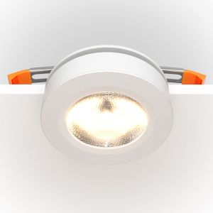 Встраиваемый светильник Technical DL2003-L12W