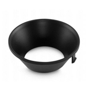 Аксессуар для встраиваемого светильника Technical DLA051-03B