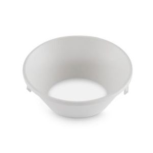 Аксессуар для встраиваемого светильника Technical DLA051-03W