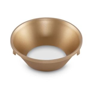 Аксессуар для встраиваемого светильника Technical DLA051-03MG