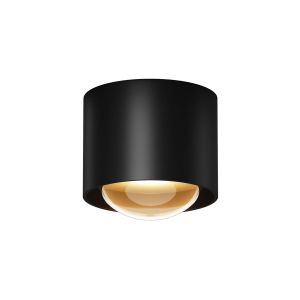 Потолочный светильник Outdoor O498CL-L15B3K