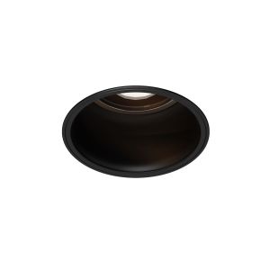 Потолочный светильник Outdoor O501DL-L10B3K