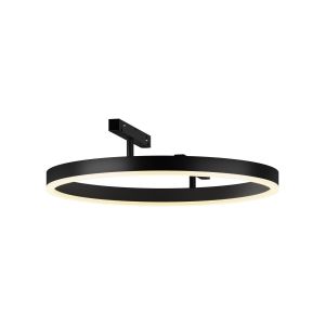 Трековый светильник Technical TR227-2-24W3K-B