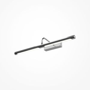 Подсветка Maytoni MIR266WL-L12CH4K