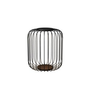 Ландшафтный светильник Outdoor O478FL-L18GF3K