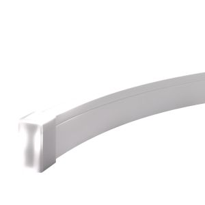 Гибкий неон Led Strip 432031