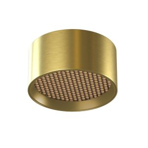 Потолочный светильник Technical C122CL-L7-3K-BS