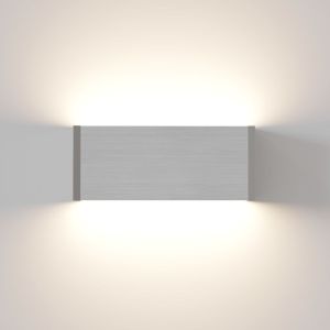 Настенный светильник (бра) Technical C937-WL-01-12W-N