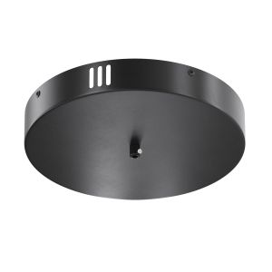 Аксессуар Technical CA031B-B