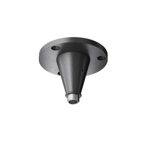 Аксессуар Technical CA026BS-B