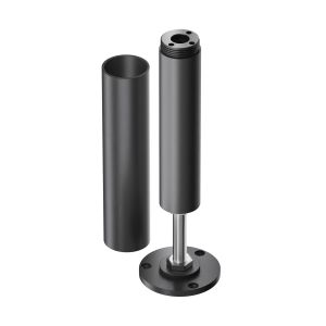 Аксессуар Technical CA025BA-B