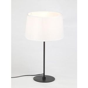 Светильник настольный V2718-1/1L