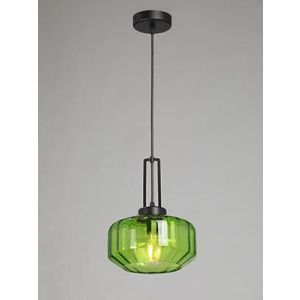 Люстра Vitaluce V2053-1/1S