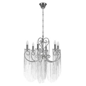 Люстра LOFT IT Wonderland 10405/6