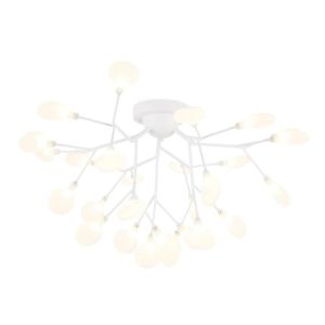 Потолочная люстра Ambrella light Traditional TR3011