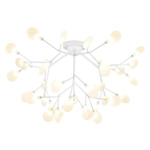 Потолочная люстра Ambrella light Traditional TR3018