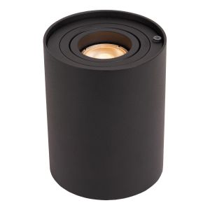 Настольная лампа Lucide Tube 22552/05/30